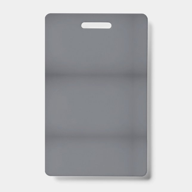 Crachá Crachás (Frente)