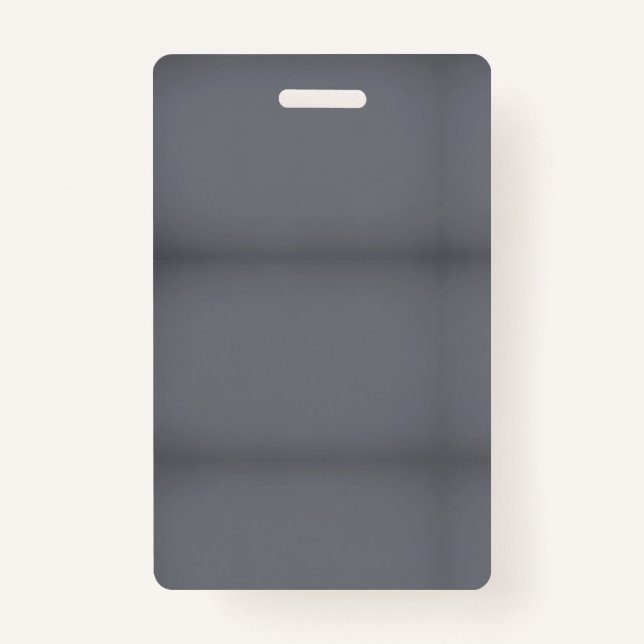 Crachá Crachás (Frente)