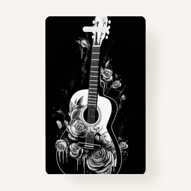 Crachá Crachás (Frente)