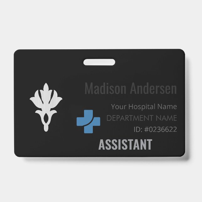 Crachá Crachás de comprar online - Baseball.Fastener.Best (Frente)