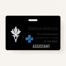 Crachá Crachás de comprar online - Baseball.Fastener.Best