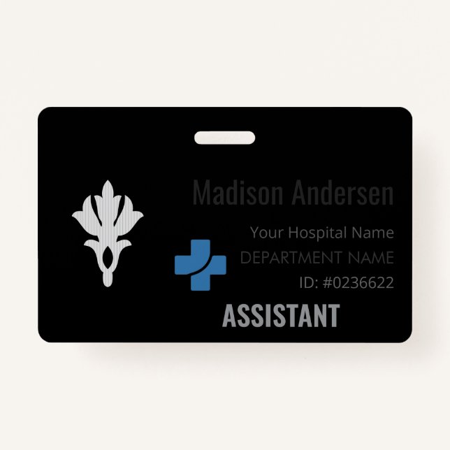 Crachá Crachás de comprar online - Baseball.Fastener.Best (Frente)