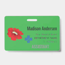 Crachá Crachás de comprar online - Baseball.Team.Good.Vib