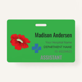 Crachá Crachás de comprar online - Baseball.Team.Good.Vib