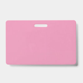 Crachá Crachás de Evento Personalizados | Placas de Nome