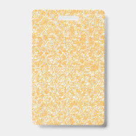 Crachá Crachás de ID personalizados | Crie seu próprio Cr