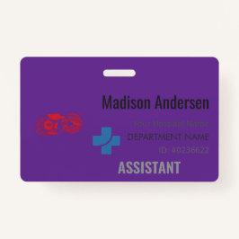 Crachá Crachás escolares online - Comprar.Review.Versatil