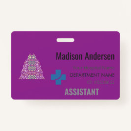 Crachá Crachás Escolares Online - Custom.Comprar.Review.S