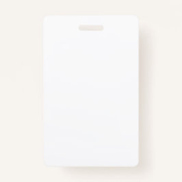 Crachá Crachás personalizados | Cartões de identificação,