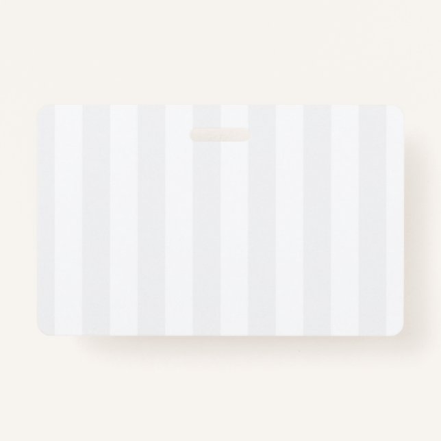 Crachá Crie seu (Frente)