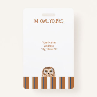 Crachá Croptoberfest 2023 Bagagem