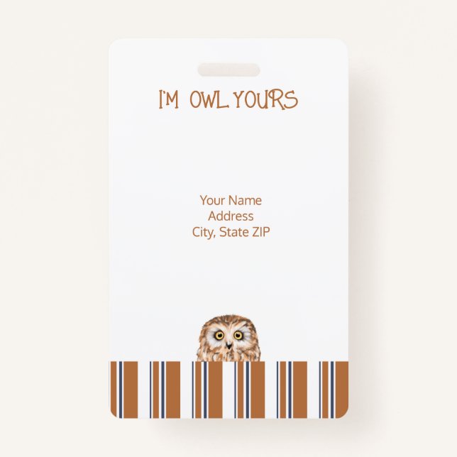 Crachá Croptoberfest 2023 Bagagem (Verso)