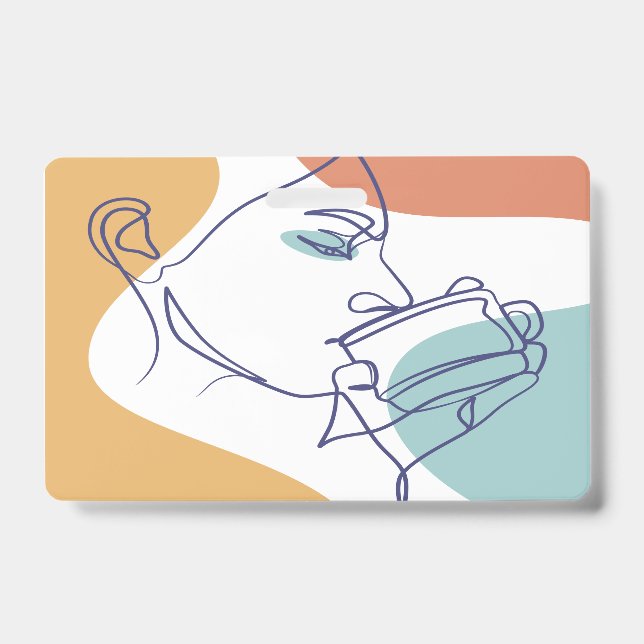 Crachá cupom de desconto nutrition geeks código de descon (Frente)