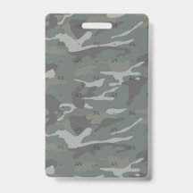 Dark Aesthetic Wallpaper Minimalist Modern Decor