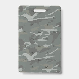 Crachá Dark Aesthetic Wallpaper Minimalist Modern Decor