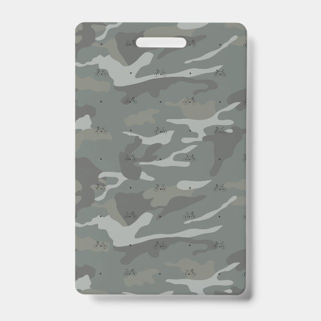 Crachá Dark Aesthetic Wallpaper Minimalist Modern Decor (Frente)