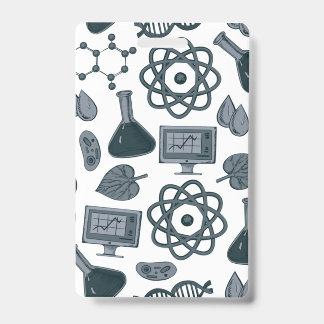 Crachá De Fantasia Infantil Para Brincadeira Dramá