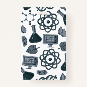 Crachá De Fantasia Infantil Para Brincadeira Dramá