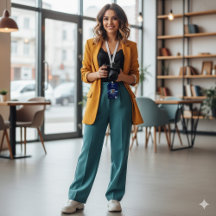 Crachá de ID personalizado de alta qualidade para 