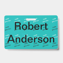 Divertido Crie o seu melhor