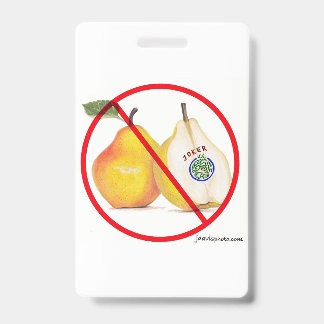 Crachá do Mah Jongg