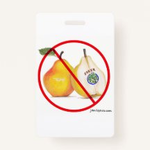 Crachá do Mah Jongg