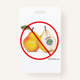 Crachá do Mah Jongg