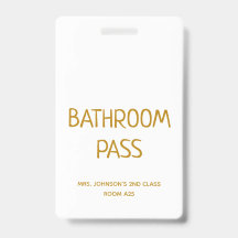 Dourado Roteiro De Volta Ao Salão De Banheiro Da E