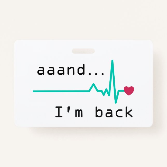 Crachá E eu voltei, Carro Sobrevivente de Negócios de Ata (Frente)