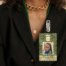 Empresa de fotografia de leopardo verde-esmeralda