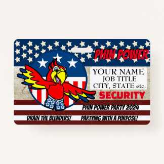 CRACHÁ ENERGIA DO PHIN 2024