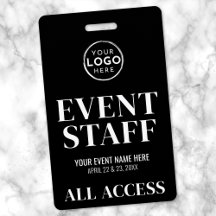 Equipe de Eventos All Access Logo