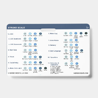 CRACHÁ ESCALA DE ROLOS