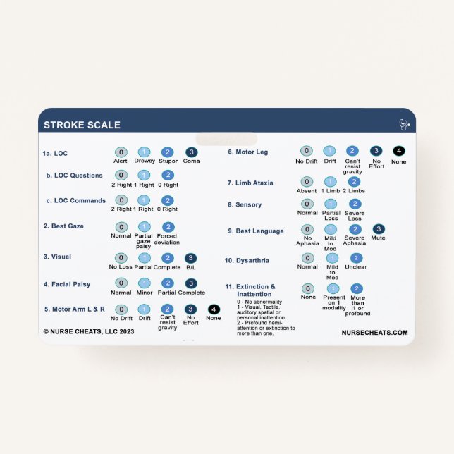 CRACHÁ ESCALA DE ROLOS (Frente)