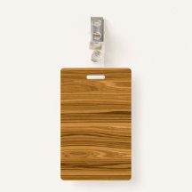 Estilo de madeira elegante da grão