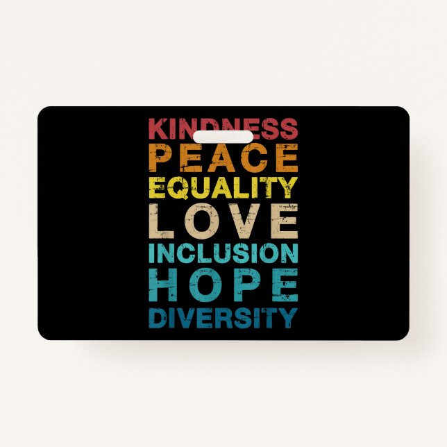 Crachá Eu Amo Meu Filho Transgênero Orgulho gay LGBT Flag (Frente)