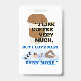 CRACHÁ EU GOSTO MUITO DE CAFÉ