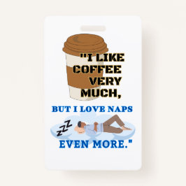 CRACHÁ EU GOSTO MUITO DE CAFÉ