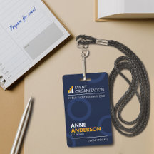 Evento de Conferência de Seminário de Negócios Mod