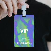 Evento VIP All Access Pass do Partido do Music Fes