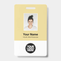 Foto do Funcionário com Creme Personalizado, Códig