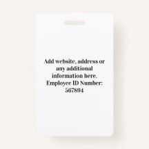 foto do funcionário do sumário,código do bar,logot