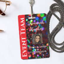 Foto Esbranquiçada do Vermelho