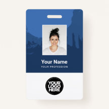 Foto Pintada Personalizada Para Funcionários, Códi