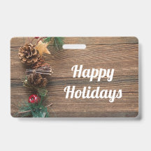 fundo de madeira com pínus