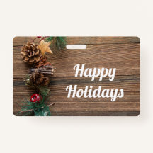 fundo de madeira com pínus