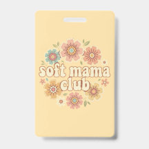 Gentle Mama Coquette Arco Dourado Designio Floral