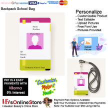 ID do Funcionário Trabalhadores Funcionário Colabo