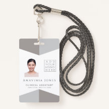 Identificação de Fotografia Médica das Mulheres - 