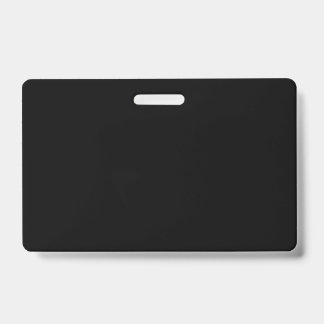 Crachá Imagem de Fotografia de Texto do Modelo DIY ADD